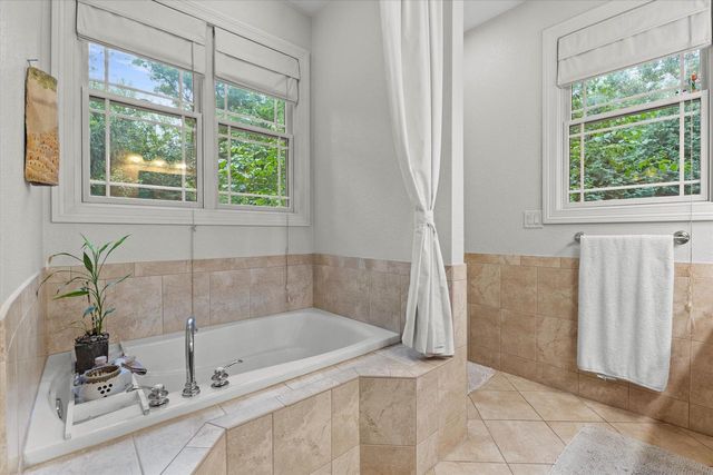 11303 47th AVENUE, Pleasant Prairie, WI 53158