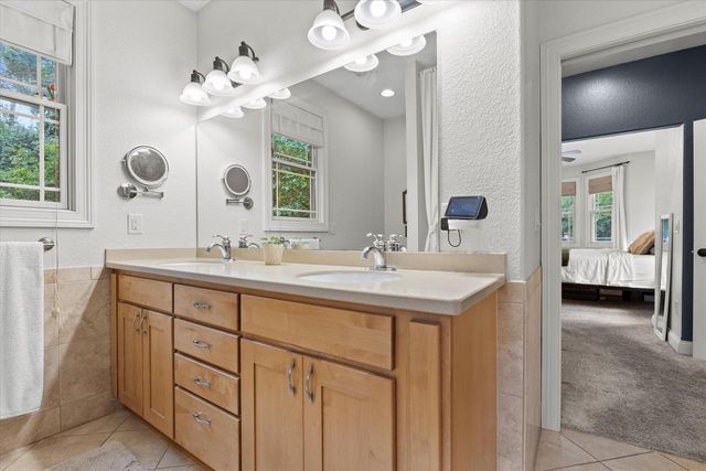11303 47th AVENUE, Pleasant Prairie, WI 53158