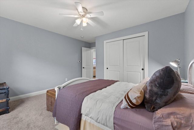 11303 47th AVENUE, Pleasant Prairie, WI 53158