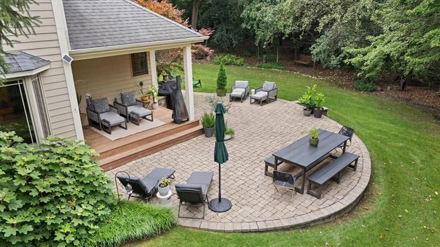 11303 47th AVENUE, Pleasant Prairie, WI 53158