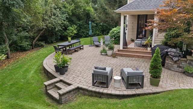 11303 47th AVENUE, Pleasant Prairie, WI 53158