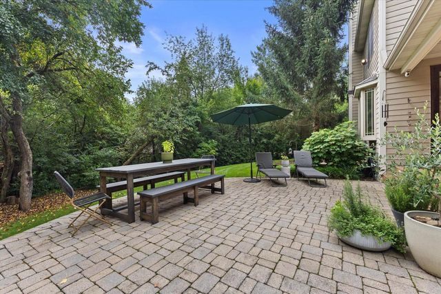 11303 47th AVENUE, Pleasant Prairie, WI 53158