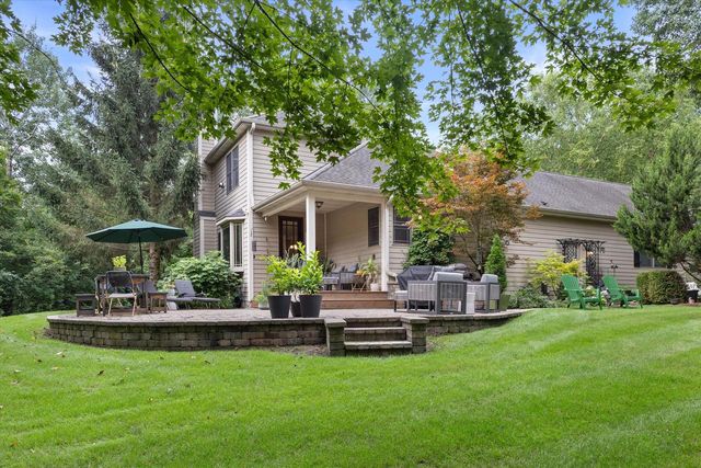 11303 47th AVENUE, Pleasant Prairie, WI 53158