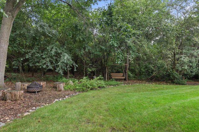 11303 47th AVENUE, Pleasant Prairie, WI 53158
