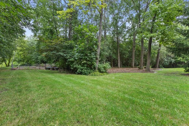 11303 47th AVENUE, Pleasant Prairie, WI 53158