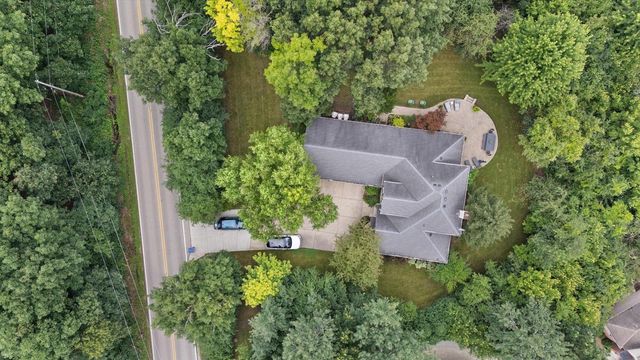 11303 47th AVENUE, Pleasant Prairie, WI 53158