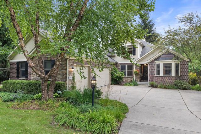 11303 47th AVENUE, Pleasant Prairie, WI 53158