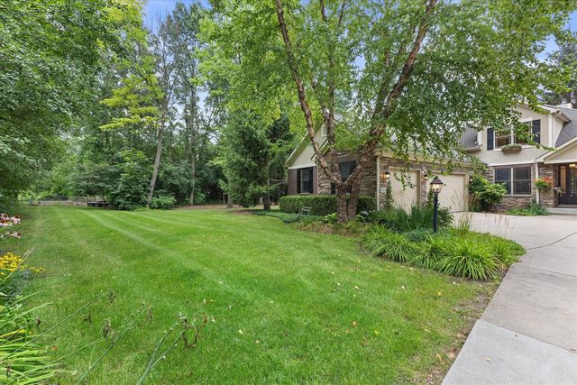11303 47th AVENUE, Pleasant Prairie, WI 53158