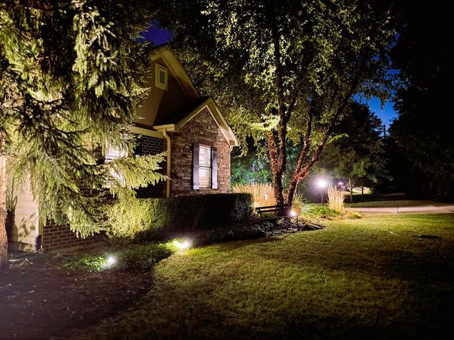 11303 47th AVENUE, Pleasant Prairie, WI 53158