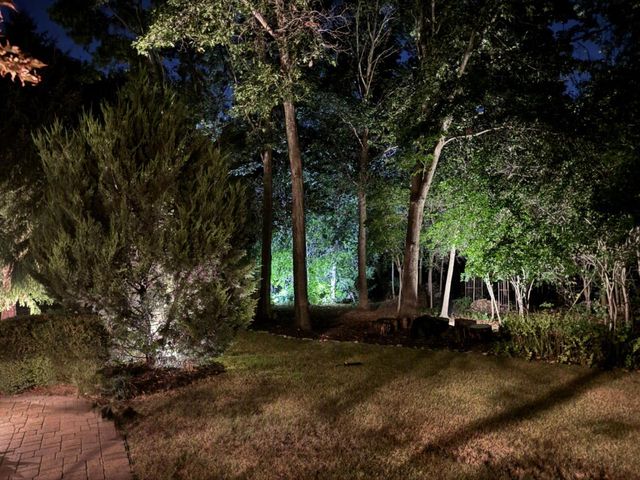 11303 47th AVENUE, Pleasant Prairie, WI 53158