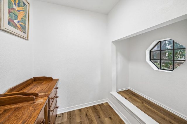 701 Bering Drive 1501, Houston, TX 77057