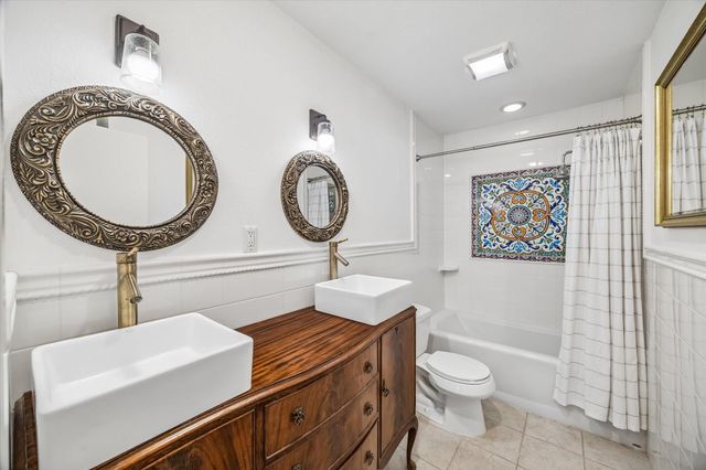 701 Bering Drive 1501, Houston, TX 77057