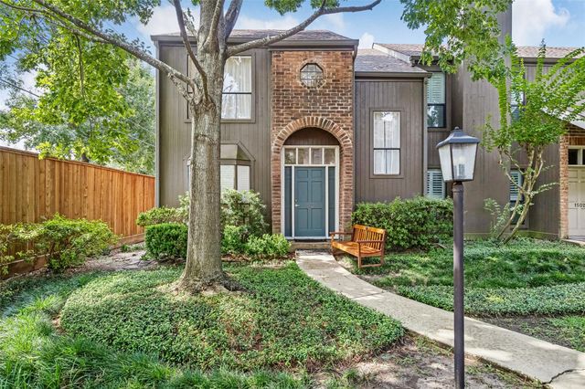 701 Bering Drive 1501, Houston, TX 77057