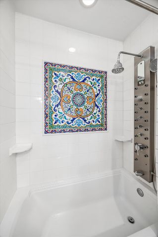 701 Bering Drive 1501, Houston, TX 77057