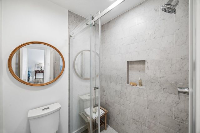 701 Bering Drive 1501, Houston, TX 77057