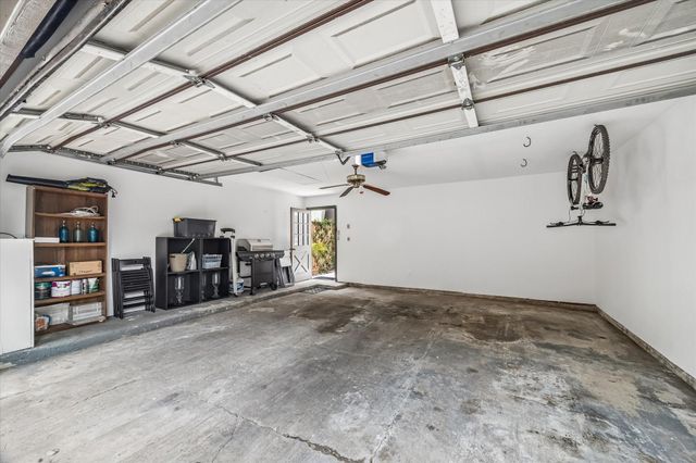 701 Bering Drive 1501, Houston, TX 77057