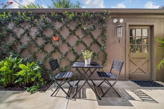 701 Bering Drive 1501, Houston, TX 77057