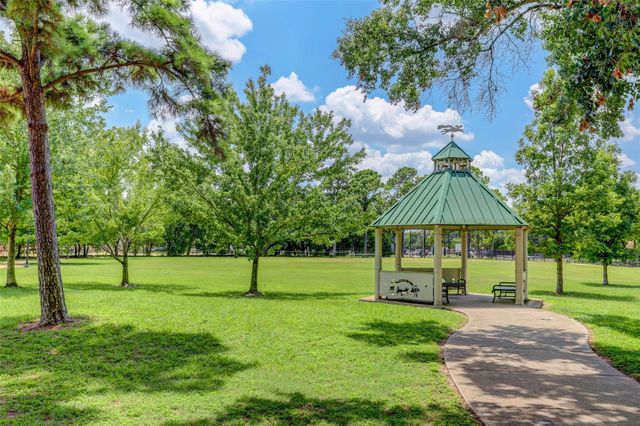 701 Bering Drive 1501, Houston, TX 77057