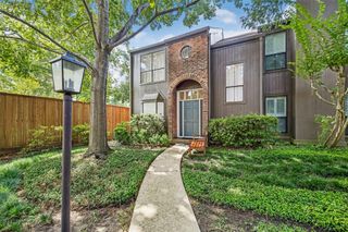 701 Bering Drive 1501, Houston, TX 77057