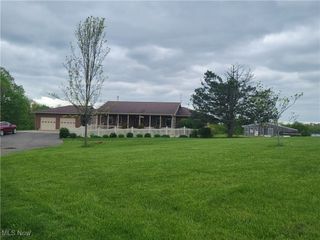 87038 Keyser Road, Cadiz, OH 43907