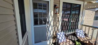 4469 Cleveland Avenue C, San Diego, CA 92116
