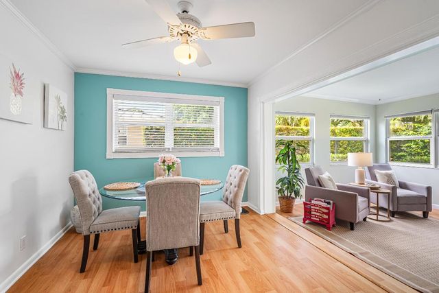 1120 Morse Boulevard, Singer Island, FL 33404