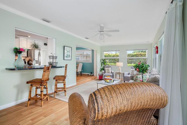 1120 Morse Boulevard, Singer Island, FL 33404