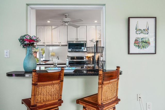 1120 Morse Boulevard, Singer Island, FL 33404