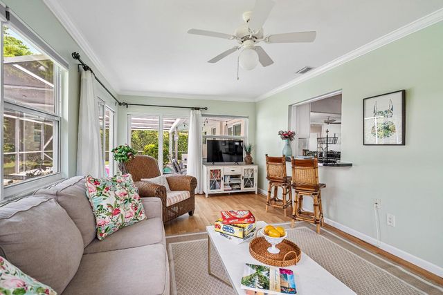 1120 Morse Boulevard, Singer Island, FL 33404