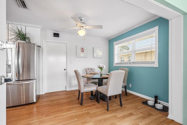 1120 Morse Boulevard, Singer Island, FL 33404