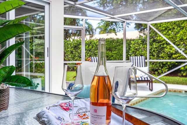 1120 Morse Boulevard, Singer Island, FL 33404