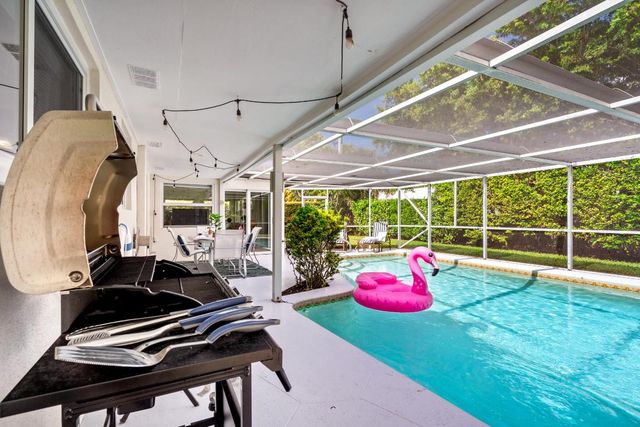 1120 Morse Boulevard, Singer Island, FL 33404