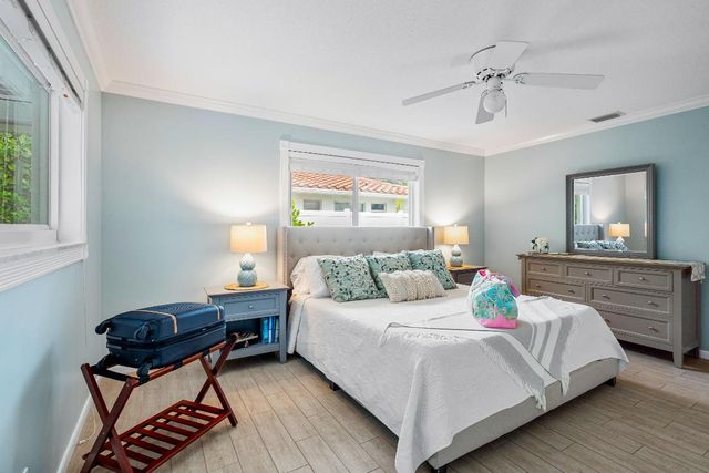 1120 Morse Boulevard, Singer Island, FL 33404