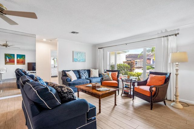 1120 Morse Boulevard, Singer Island, FL 33404