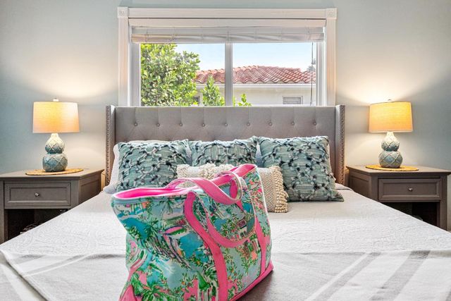 1120 Morse Boulevard, Singer Island, FL 33404