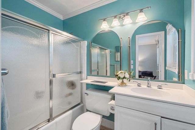 1120 Morse Boulevard, Singer Island, FL 33404