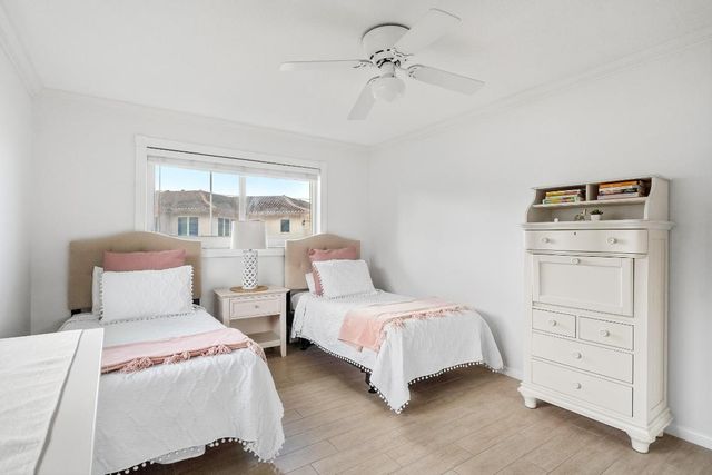 1120 Morse Boulevard, Singer Island, FL 33404