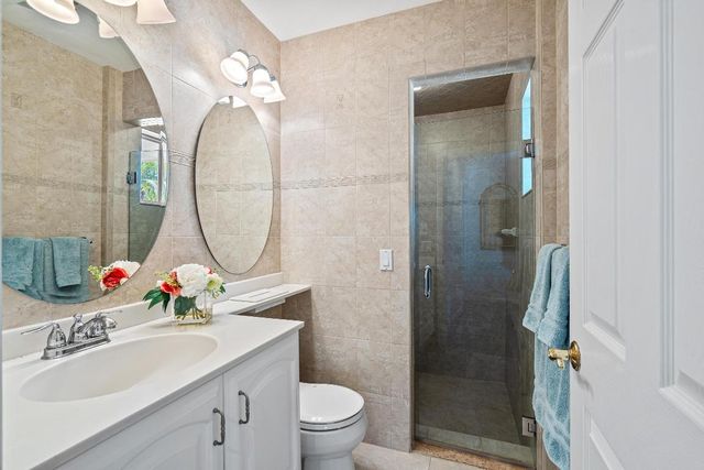 1120 Morse Boulevard, Singer Island, FL 33404