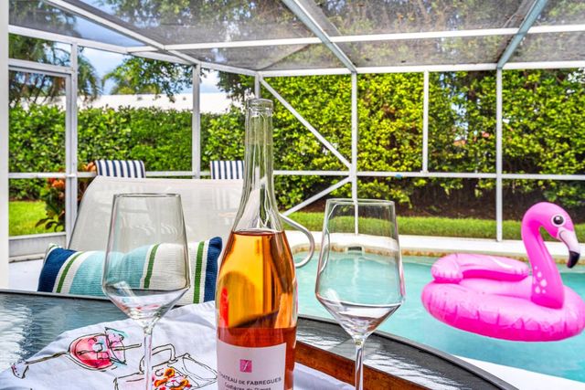 1120 Morse Boulevard, Singer Island, FL 33404