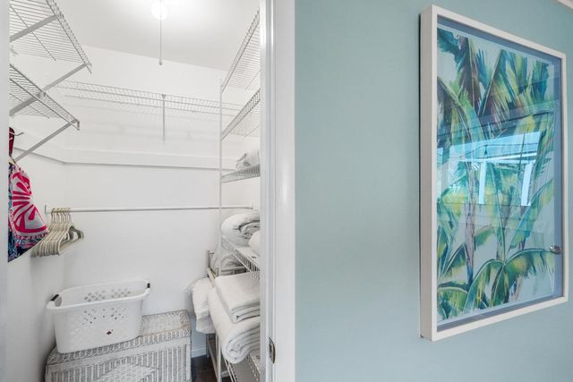 1120 Morse Boulevard, Singer Island, FL 33404