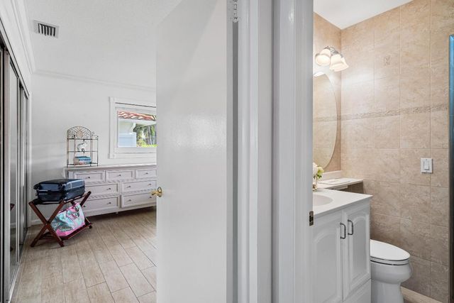 1120 Morse Boulevard, Singer Island, FL 33404