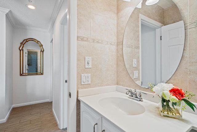 1120 Morse Boulevard, Singer Island, FL 33404