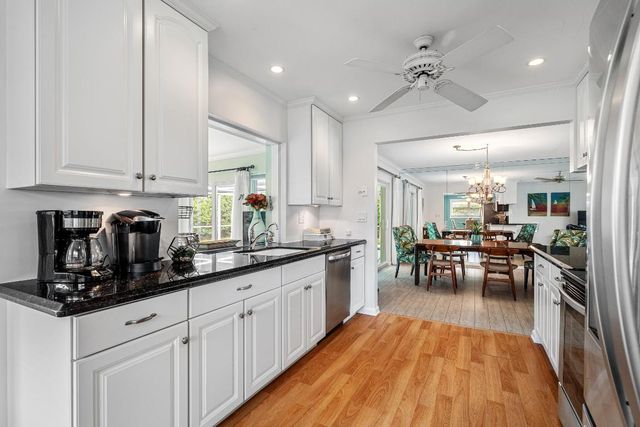 1120 Morse Boulevard, Singer Island, FL 33404