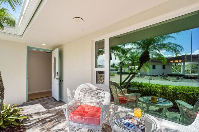 1120 Morse Boulevard, Singer Island, FL 33404