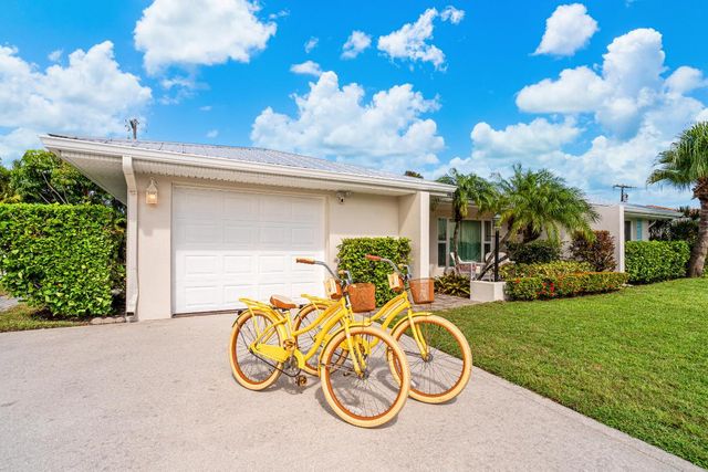 1120 Morse Boulevard, Singer Island, FL 33404