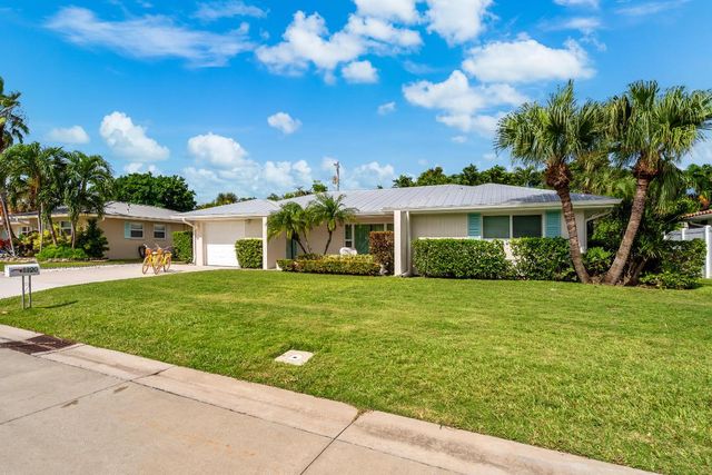 1120 Morse Boulevard, Singer Island, FL 33404