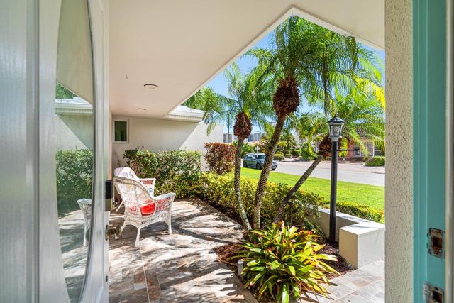 1120 Morse Boulevard, Singer Island, FL 33404