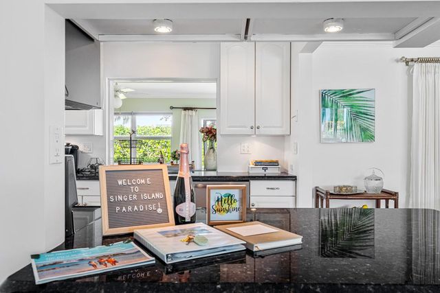 1120 Morse Boulevard, Singer Island, FL 33404