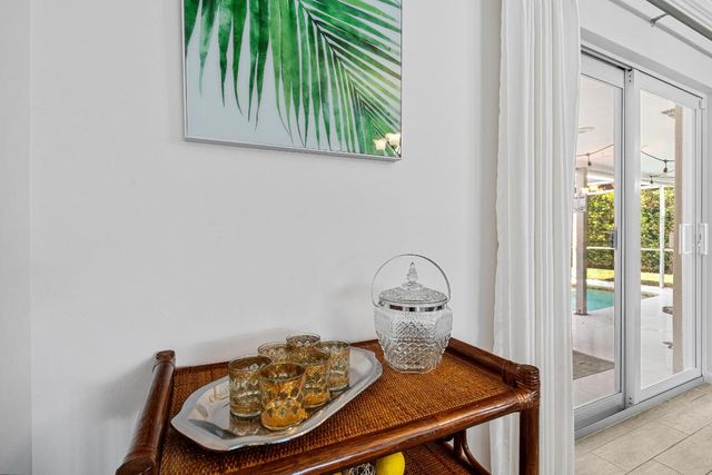 1120 Morse Boulevard, Singer Island, FL 33404