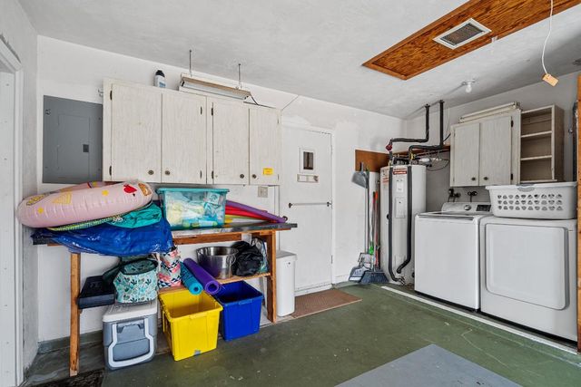 1120 Morse Boulevard, Singer Island, FL 33404